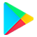 Google Play Store